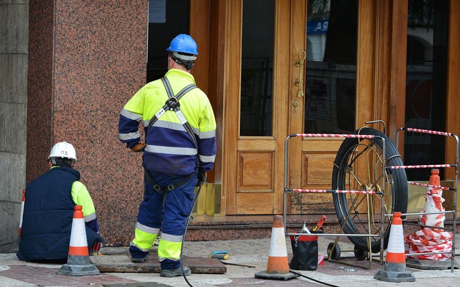 comment déboucher canalisation Athis-Mons