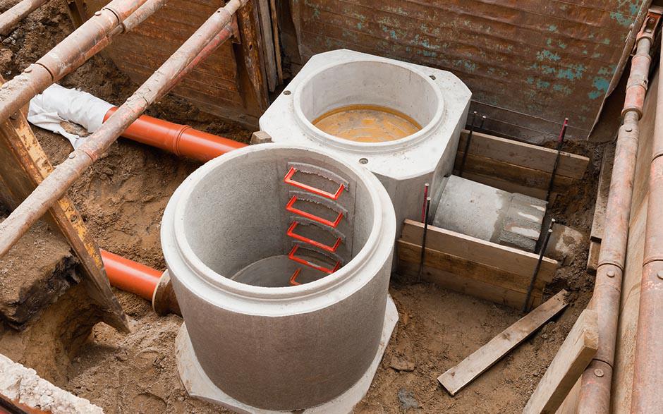 comment déboucher canalisation Athis-Mons